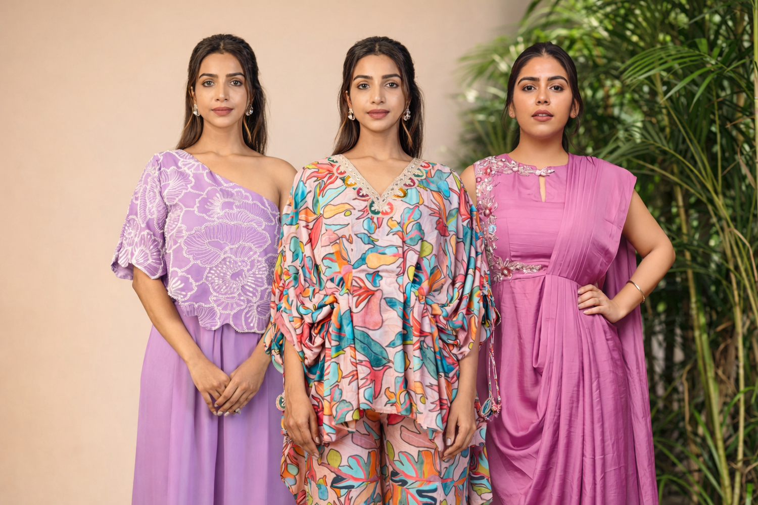 Designer's Top Picks