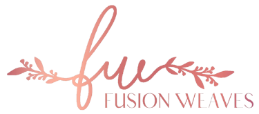 Fusion Weaves